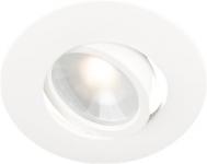 hvid 927 2w 3 smart 1218
