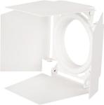 hvid 76mm focus barndoors