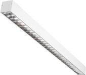 hvid dp 3k 2300 da 21w bo ii lq75
