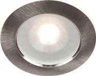 stl brstet 927 2w 3 smart 1202