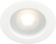 hvid 927 2w 3 smart 1202