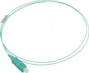 1m sc om3 fiberpigtail