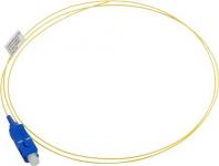 1m sc os2 fiberpigtail