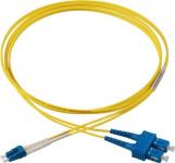 3m lszh scd lcd os2 os1 fiberpatchkabel
