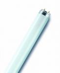 ø26x590mm biolux lux de lumilux 72-965 18w l lysstofrør osram