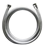 overflade glat 1500mm bruseslange superflex image alterna