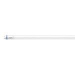 t8 1200mm 2000lm 830 14w ho ledtube master