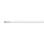 t8 1500mm 3700lm 840 24w uo ledtube master