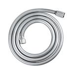 krom - knkfri mm 2000 bruseslange relexaflex grohe