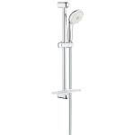 spray 3 5l 9 skl med 600mm brusest iii 100 ntemp grohe