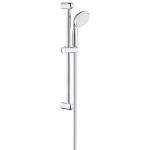 sprays 2 600mm brusest ii 100 tempesta new grohe