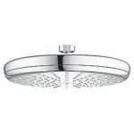 krom - spray 1 hovedbruser 210 ntempesta grohe