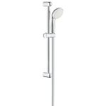 600mm brusestangsst i 100 ntempesta grohe