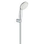 krom - sprays 2 bruserst 100 tempesta new grohe