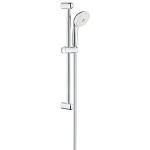krom - sprays 3 5l 9 600mm brusest 100 tempesta new grohe