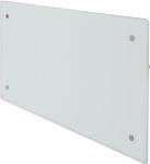 400v hvid wt 10 h clea varmepanel