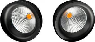 2x6w sort dtw isosafe gyro