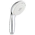 sprays 3 5l 9 hndbruser 100 tempesta new grohe