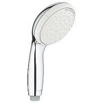 7l 5 hndbruser hndbr ii 100 ntempesta grohe