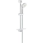 sprays 4 skl med 600mm brusest iv 100 tempesta new grohe