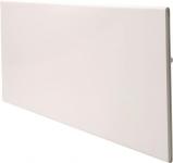 koblingsbox med 327x750mm hxb hvid 800w 400v wifi med h08wt neo varmepanel adax