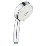 sprays 3 hndbruser iii 100 cosmopolitan tempesta new grohe
