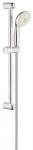 sprays 4 5 9 600 brusest 100 tempesta new grohe