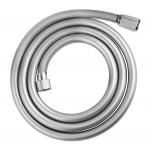 krom - 1750mm bruseslange relexaflex grohe