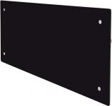 400v sort wt 10 h clea varmepanel
