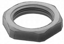 7035 ral lysegr polystyrol pg21 mtrik