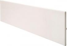 koblingsbox med 208x1548mm hxb hvid 1200w 400v wifi med l12wt neo varmeliste adax