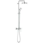 etgreb brusesystem 210 ntempcosmopolitan grohe