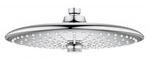 5l 9 hovedbruser hovedbru 260 joy vitalio grohe