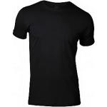51579-965-09 sort 2xl t-shirt calais mascot