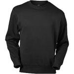 51580-966-09 sort xl sweatshirt carvin mascot