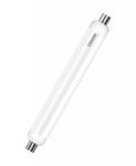 140 s19 60w 827 9w line parathom osram