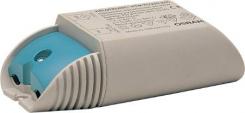 trafo 20-70w-230v 12v trafo elektronisk htm70 osram