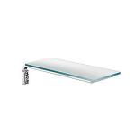 krom glas sbeskl e casetta hansgrohe