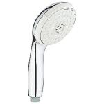 krom - 5l 9 spray 4 hndbruser iv 100 tempesta new grohe