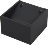 antracit ip55 wall case