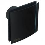 99mm 188x188mm standard ventilator sort design cz 100 silent p s