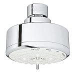 5l 9 hovedbruser iv 100 ntempcosmopolitan grohe