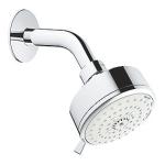 st hovedbruser 100iii ntempcosmopolitan grohe