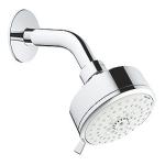 5l 9 st hovedbrs iv 100 ntempcosmop grohe