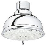 5l 9 hovedbruser iv 100 ntemprustic grohe