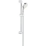 sprays 2 7l 5 600mm brusest ii 100 ntempcosmop grohe