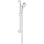 sprays 4 600mm brusest iv 100 cosmopolitan tempesta new grohe