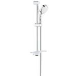 spray 1 skl med 600mm brusest i 100 cosmopolitan tempesta new grohe
