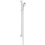 sprays 3 900mm brusest iii 100 ntempcosmop grohe