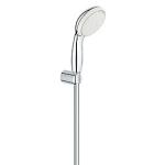 7l 5 sprays 2 st hndbruser ii 100 tempesta new grohe